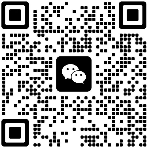 WeChat